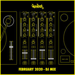 Reel Deep (Distant Music Mix)