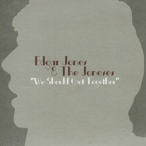 We Should Get Together