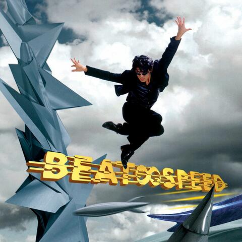 BEATSPEED