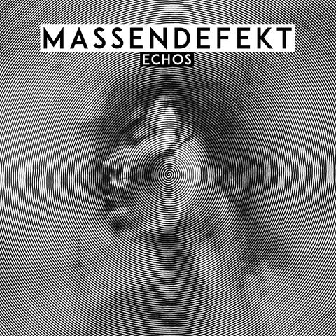 Echos