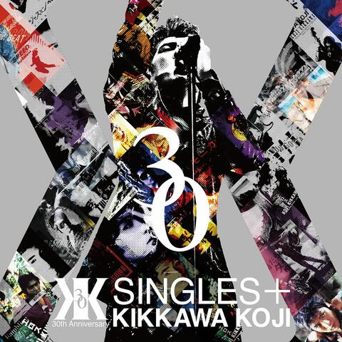 SINGLES