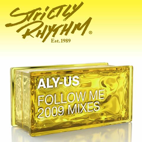 Follow Me