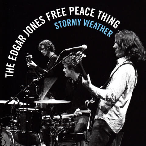 Stormy Weather