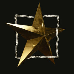 Supertähti (feat. Hannibal, Afromikko)