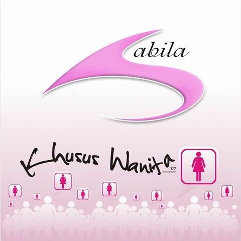 Khusus Wanita