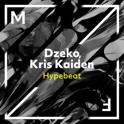 Hypebeat