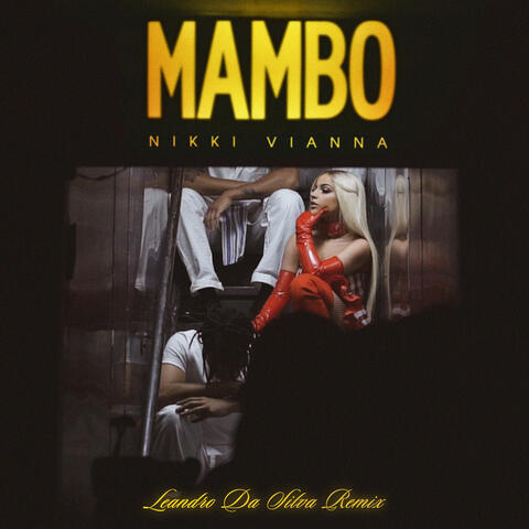 Mambo