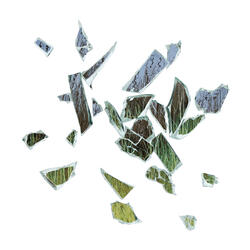 Fragment Two