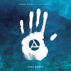 Put Your Hands Up