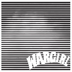 Arbolita (Live at Clouds Hill)