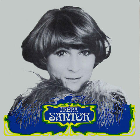 Irena Santor (1978)
