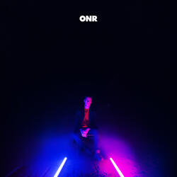 Sober (feat. Carina Jade)