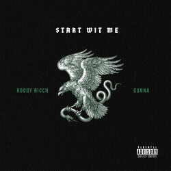 Start Wit Me (feat. Gunna)