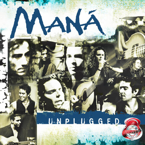 MTV Unplugged