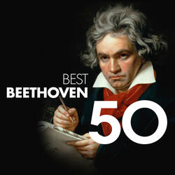 Beethoven: Symphony No. 8 in F Major, Op. 93: IV. Allegro vivace (Excerpt)
