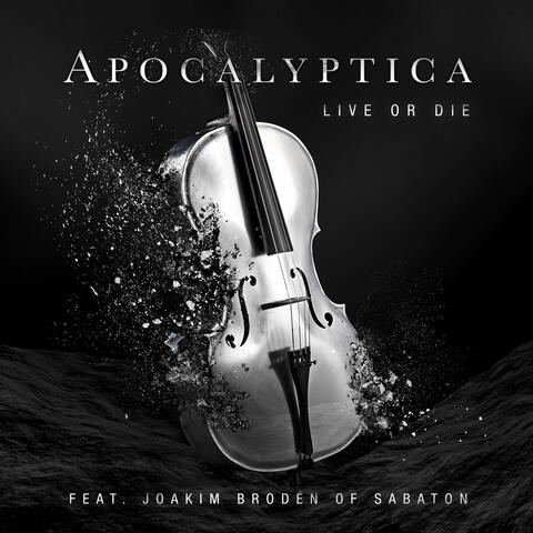 Apocalyptica & Sabaton