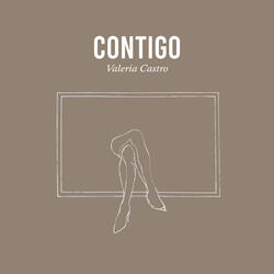 Contigo