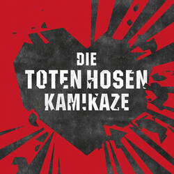 All die ganzen Jahre
