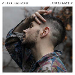 Empty Bottle