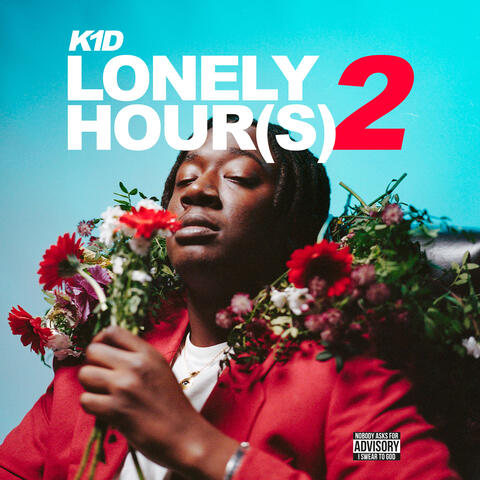 LONELY HOUR(S) 2