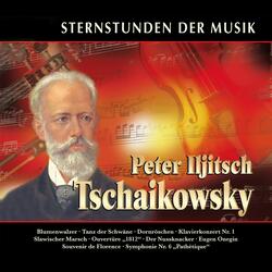 Romance in F Minor, Op. 5 (arr. for Orchestra)