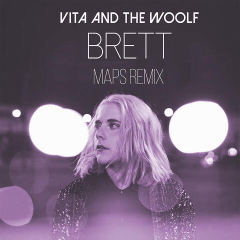 Brett