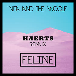 Feline