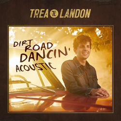Dirt Road Dancin'