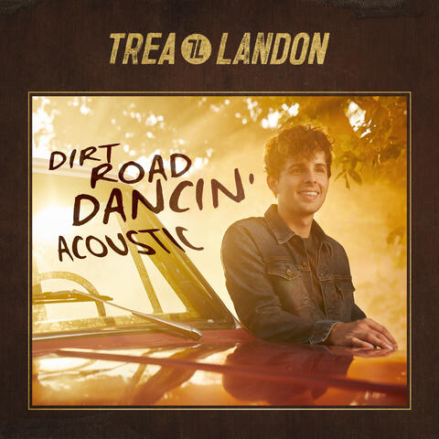Dirt Road Dancin'