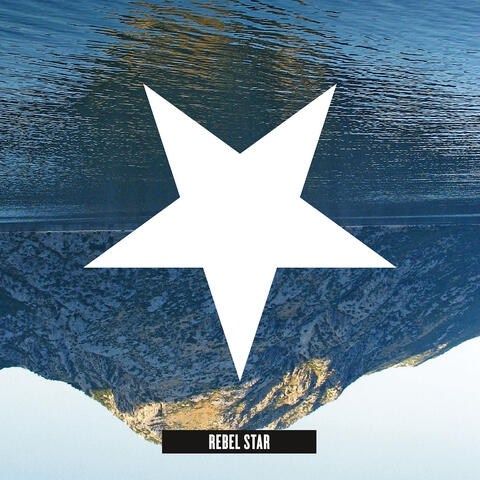 Rebel Star