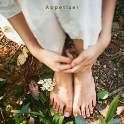 We Were Too Different (feat. Yeo Soojin)