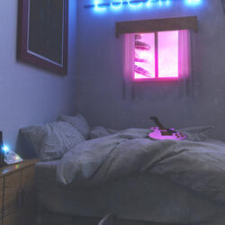 Used To Like