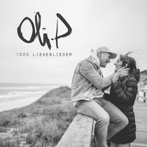 1000 Liebeslieder