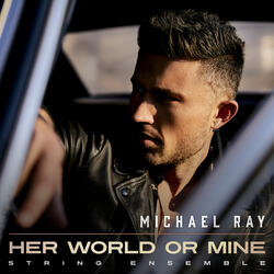 Her World or Mine