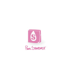 Pink Starburst