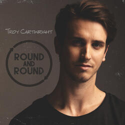 Round and Round
