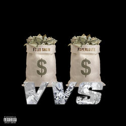 VVS (feat. Paperlovee)