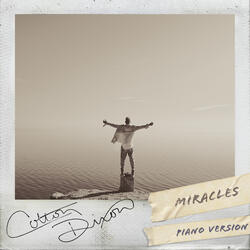 Miracles