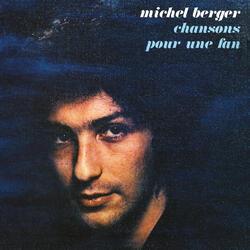 La chanson d'adieu