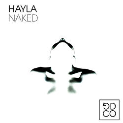 Naked
