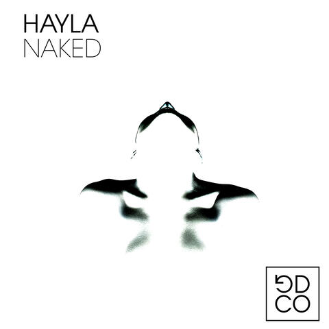 Naked