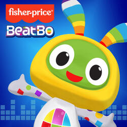 The BeatBo Shake