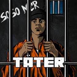 Täter
