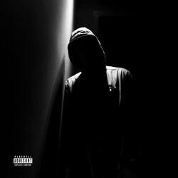 Skyline (feat. Ufo361, Samy Deluxe & DJ Stylewarz)
