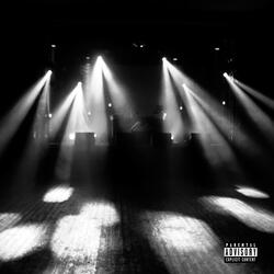 120 Jahre (feat. Haiyti)
