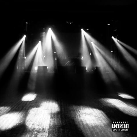 120 Jahre (feat. Haiyti)