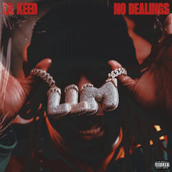 No Dealings