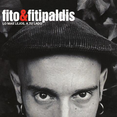 Fito y Fitipaldis