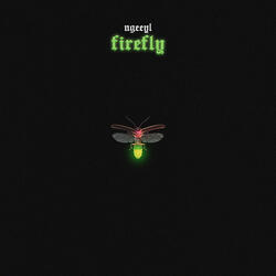 Firefly