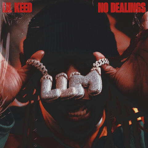 No Dealings